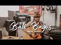 Download Lagu Slank - Bali Bagus ( Video Cover by Boym Sastro )