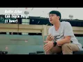 Download Lagu Raffa Affar - Tak Ingin Pergi (Official Music Video) 1 hour