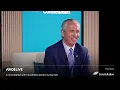 X-energy s J Clay Sell Axios Chuck McCutcheon