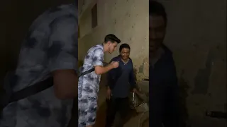 صدمني بكلامه ي واجع القلب عليك بجد 