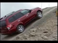 Download Lagu Subaru AWD Uphill Comparison Test