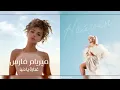 Ghaddara Ya Dounya x Heaven | Myriam Fares and Gabi DeMartino (Mashup)