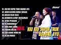 Download Lagu KIU KIU SUPIR TRUK BOJONE AYU - DIFARINA X FENDIK OM ADELLA TERBARU 2025 (TANPA IKLAN)