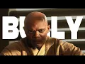 Download Lagu Mace Windu Was The Orders Biggest BULLY