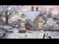 Lagu Old Christmas Songs - Christmas Oldies Playlist 2024 Vol.2