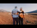 Victor & Leo - Só | Ensaios para o Morumbis