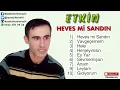ETKİN - HERŞEYİMSİN .YİNE YAĞMUR YAĞIYOR #keşfetbeniöneçıkar