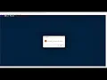 Python Masterclass Part-1