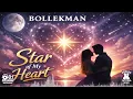 ❤️ Star of My Heart  | Eurodisco 2026 – Bollekman