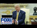 Download Lagu Billionaire GOP donor changes tune after Trump reveals trade deals