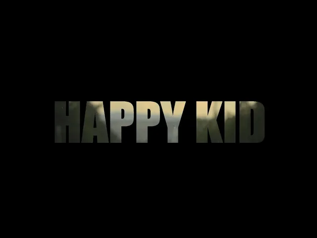 background images