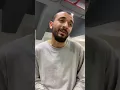 و اقولك ايه - ملاكي القاهرة كفر