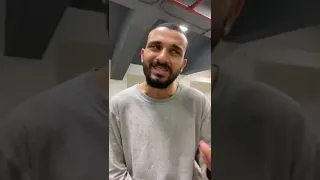 و اقولك ايه   ملاكي القاهرة كفر دندنها