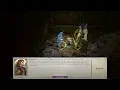 Pathfinder WOTR - Secret Ending information easily missable