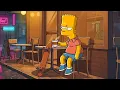 Download Lagu Late Night Coffee Shop ☕ A Lofi Hip Hop Mix ~ Beats to relax, study, and work to