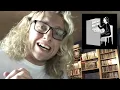 G Jones - Operator [LYNCHMALEIDEAL REACTION]