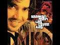 Saawan Mein Lag Gayee Aag - Mika Singh