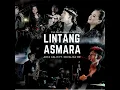 Lintang Asmara - Arya Galih Ft. Okvalica Hn