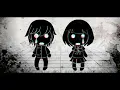 Download Lagu Mind Brand Trio - Juby x Kuraiinu x Dr. R (Switching Vocals)