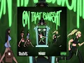 Download Lagu Payroll - OnThatBullShit (officiële audio) Prod. Cash Cobain
