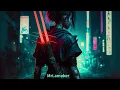 The Score - Head Up slowed reverb