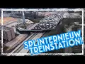 Download Lagu Station Ede-Wageningen | Poort naar de wereld | #16