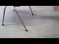 30 Second Guide To Rubber Ferrules For Chairs Furniture Chair Feet How To