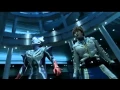 Download Lagu Ultraman Zero VS Darclops Zero Music Video