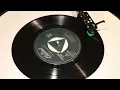 Shorty Rogers And His Giants - Modern Sounds Part 1