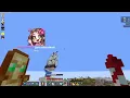 DEATH BANS HAVE RETURNED - LIFESTEAL SMP