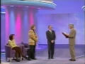 Download Lagu Noddy Holder (Slade) - This Is Your Life Part One - 1996