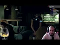 Download Lagu Detroit: Become Human