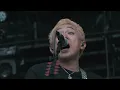 「第ゼロ感」「ヒトリセカイ」 in HAZIKETEMAZARE FESTIVAL 2025