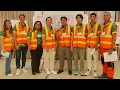 OPERATIONAL PERIOD BRIEFING