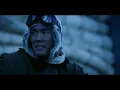 Download Lagu Star Sky-WW2 Music Video