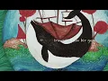 Can Ozan feat. Deniz Tekin - Transatlantik
