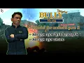 BULLY AE TUTORIAL - Ide img Part 2