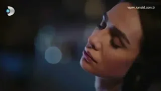 محمد محي الخوف من اللي جاي اغنية مؤثرة مع الفيديو   دندنها