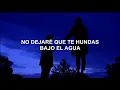 Alesso & Dubvision - One Last Time (Subtitulada Español)