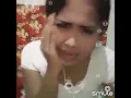 Download Lagu Talak tilu versi nyi iteung (lagu sunda lucu dinyanyiin sama si eteh)