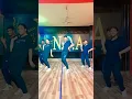 Download Lagu Lollipop lagelu Pawan Singh Bhojpuri song||Amazing dance video Cover 🤟#viral #shorts #trendingsong