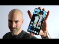 Samsung Galaxy S25 Review Deserves The Hate