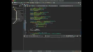 Java Adding a Toggle Button