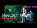 Download Lagu TAK BERDAYA - YENI INKA - LIRIK /mega bass