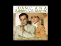 Volver Volver  -   Ana Gabriel