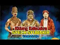 KIDUNG KALACAKRA SYECH SYUBAKIR | YAMAROJA | KIDUNG MANTRA | VIDEO LIRIK DAN ARTINYA