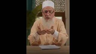 زوجي لا ي كن مشاعر الحب لي فماذا أفعل  زوجي لا ي كن مشاعر الحب لي فماذا أفعل