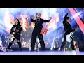 Download Lagu Kotak - Mencintaiku Dan Dia | Symphony Music Studio