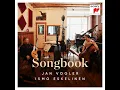 Cantabile, MS 109/Op. 17 (Arr. for Cello and Guitar) - Jan Vogler & Ismo Eskelinen