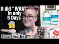 I tried Plexus for 60 Days - My Results so far Experience